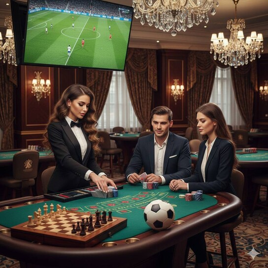 500足球即时比分覆盖赛事